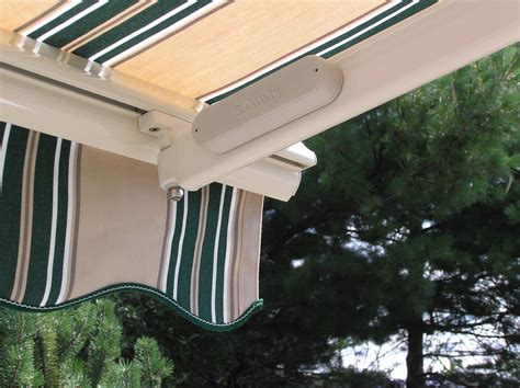 awnings the villages fl|The Villages FL .